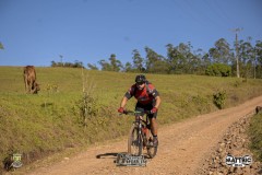 PEDAL-MTB-JM-493