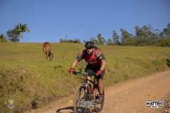 PEDAL-MTB-JM-494