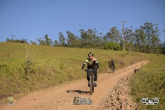 PEDAL-MTB-JM-495
