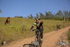 PEDAL-MTB-JM-497