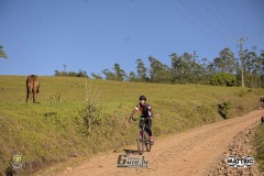 PEDAL-MTB-JM-499