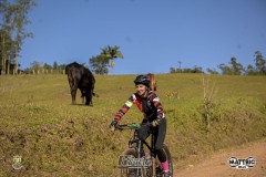PEDAL-MTB-JM-500