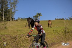PEDAL-MTB-JM-501