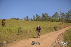 PEDAL-MTB-JM-502