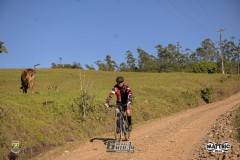 PEDAL-MTB-JM-507