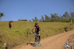 PEDAL-MTB-JM-508