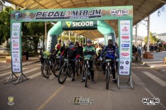 PEDAL-MTB-JM-52