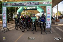 PEDAL-MTB-JM-53