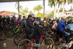 PEDAL-MTB-JM-55