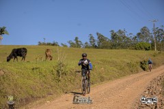 PEDAL-MTB-JM-550