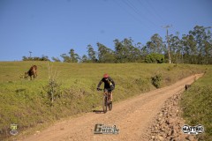 PEDAL-MTB-JM-559