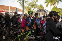 PEDAL-MTB-JM-56