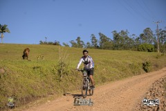 PEDAL-MTB-JM-562