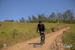 PEDAL-MTB-JM-565