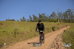 PEDAL-MTB-JM-566