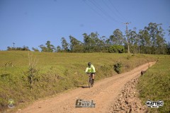PEDAL-MTB-JM-571