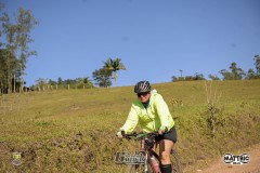 PEDAL-MTB-JM-573