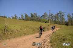PEDAL-MTB-JM-574