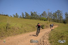 PEDAL-MTB-JM-575