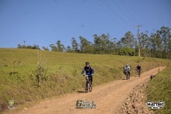 PEDAL-MTB-JM-578