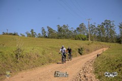 PEDAL-MTB-JM-580