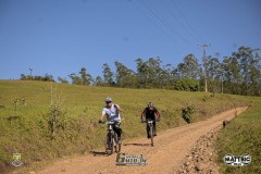 PEDAL-MTB-JM-581