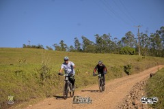 PEDAL-MTB-JM-582