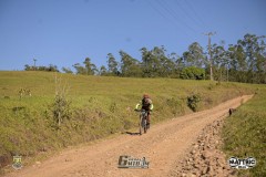 PEDAL-MTB-JM-586