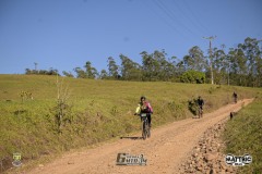 PEDAL-MTB-JM-588