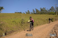 PEDAL-MTB-JM-589