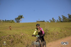 PEDAL-MTB-JM-590