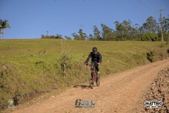 PEDAL-MTB-JM-591
