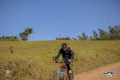 PEDAL-MTB-JM-593