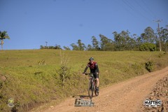 PEDAL-MTB-JM-594