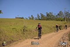 PEDAL-MTB-JM-597