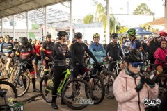 PEDAL-MTB-JM-6