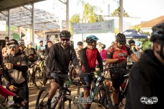 PEDAL-MTB-JM-60