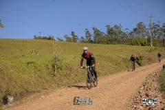 PEDAL-MTB-JM-600