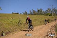 PEDAL-MTB-JM-601