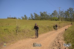 PEDAL-MTB-JM-604
