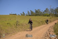 PEDAL-MTB-JM-605