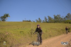 PEDAL-MTB-JM-606