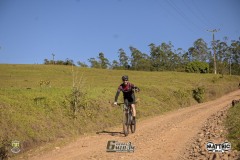 PEDAL-MTB-JM-608