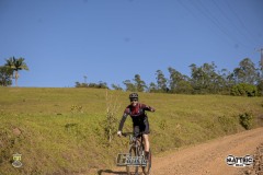 PEDAL-MTB-JM-609