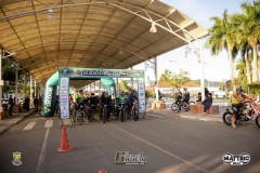 PEDAL-MTB-JM-61