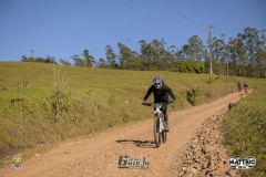 PEDAL-MTB-JM-611
