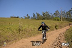 PEDAL-MTB-JM-612