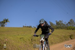 PEDAL-MTB-JM-613