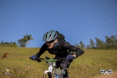 PEDAL-MTB-JM-614