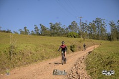 PEDAL-MTB-JM-615